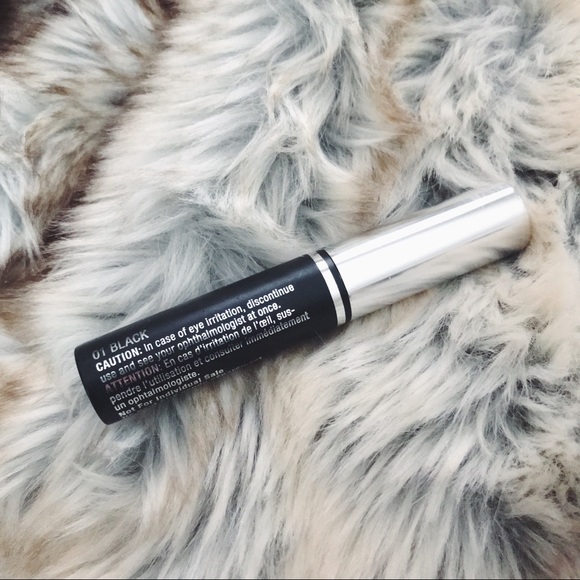 🆕 Clinique High Definition Lashes Mascara Mini - Picture 2 of 4